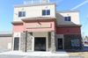 670 Washington St photo